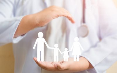 Welcome to Rehoboth Medical Centres
