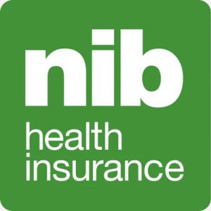 nib